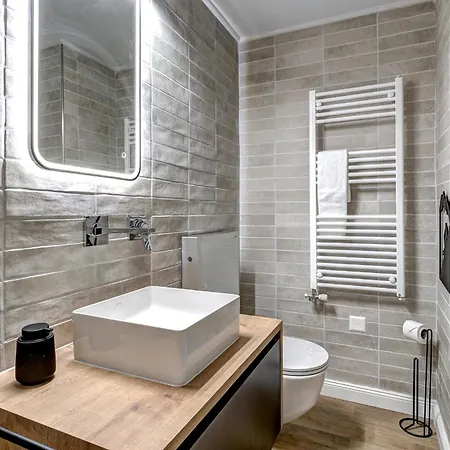 Diana 24 * La Tzoumaz