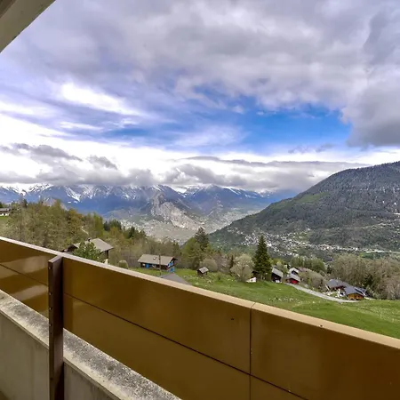 Diana 24 Appartamento *