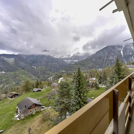 Diana 24 Appartamento