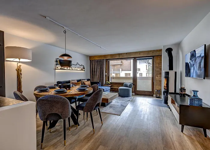 Diana 24 라 초우마츠