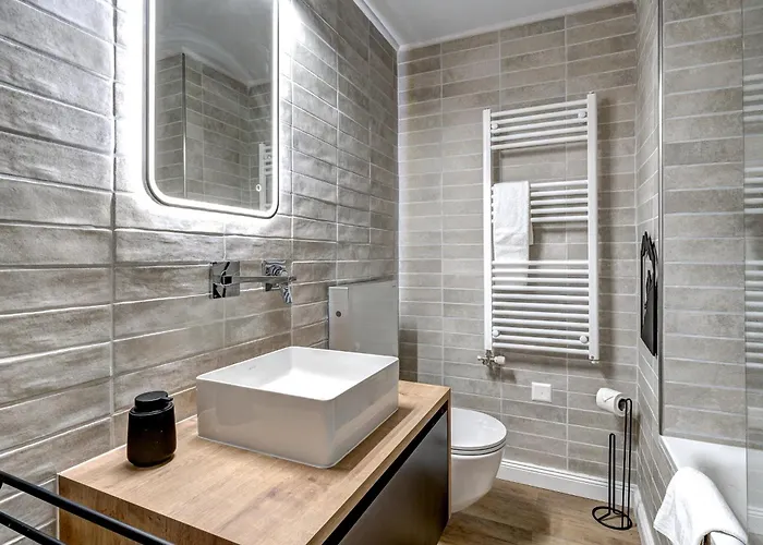 Diana 24 * 라 초우마츠