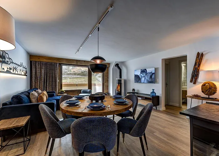 Diana 24 * 라 초우마츠