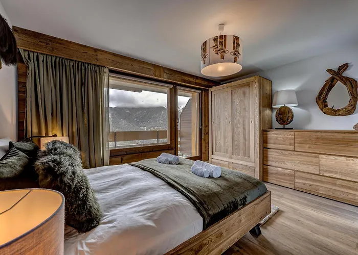 아파트 Diana 24 라 초우마츠