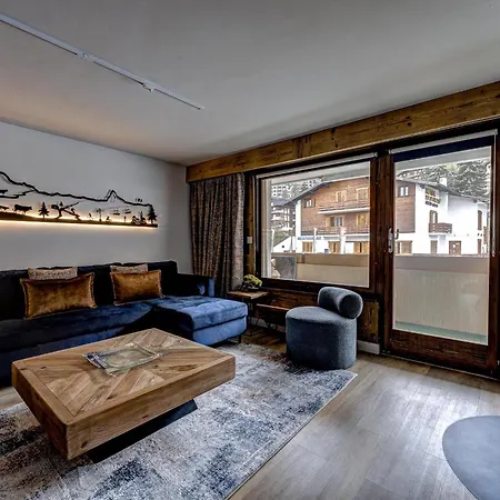 Apartamento Diana 24