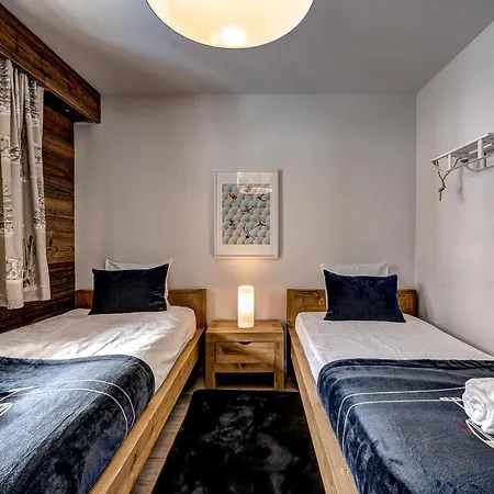 Apartamento Diana 24