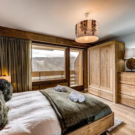 Diana 24 Apartamento